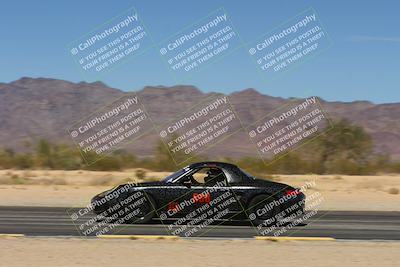 media/Mar-15-2025-Speed Ventures (Sat) [[c9b64f47cf]]/4-Black Group/Session 3 Turn 7 Inside Speed Pans/
